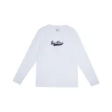 Pure White