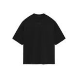 Jet Black/Jet Black