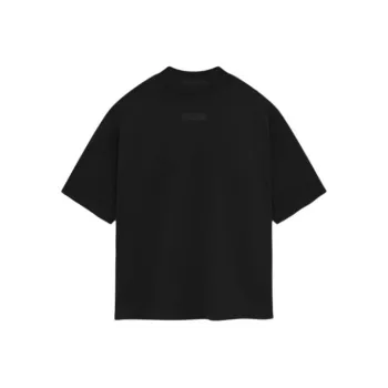Fear Of God Essentials Crewneck Tee