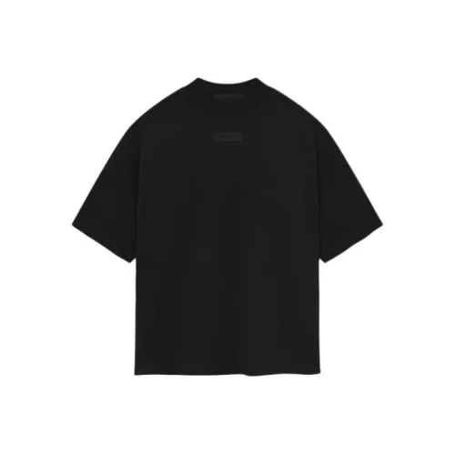 Fear Of God Essentials Crewneck Tee