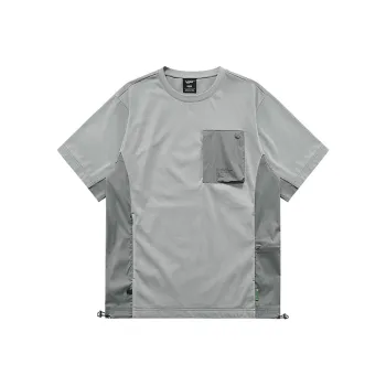 VIP Functional Series T Shirt Men's