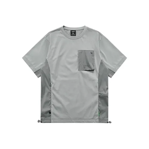 VIP Functional Series T Shirt Men's