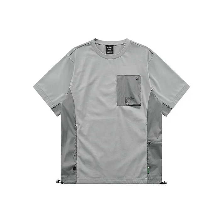 VIP Functional Series T Shirt Men's-0