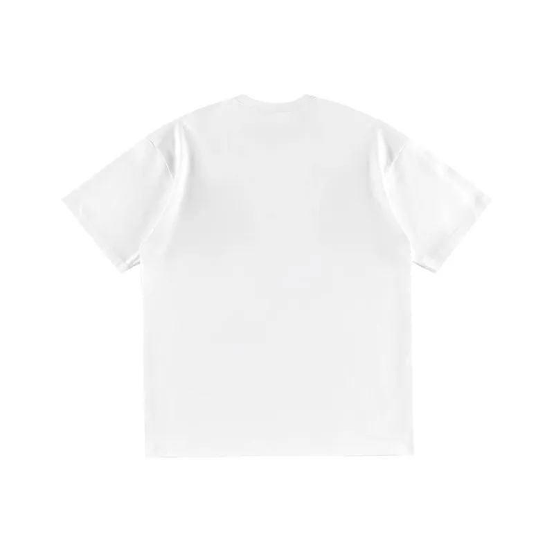 VERAF CA T Shirts Unisex-1