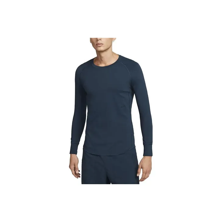 Nike A.P.S. Men's Dri-FIT Adv Versatile Top-0