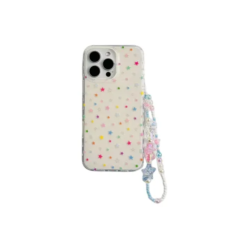 Wei Xin Phone Cases