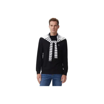 Hush Puppies T Shirts Men