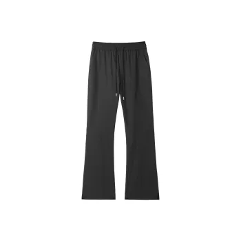 NEAR HERE Casual Pants Unisex