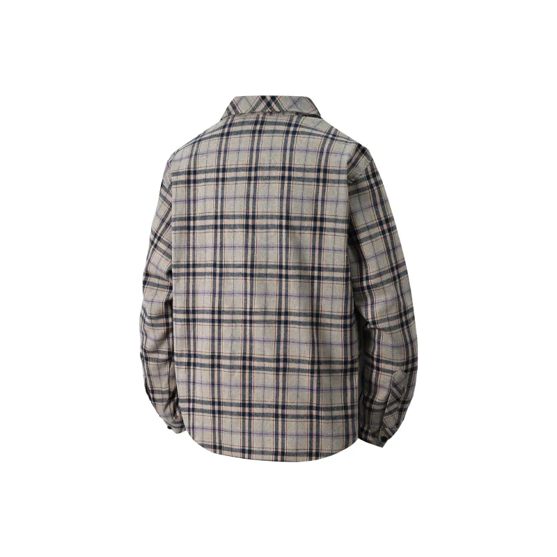 Nordic Raiders Shirts Unisex-13