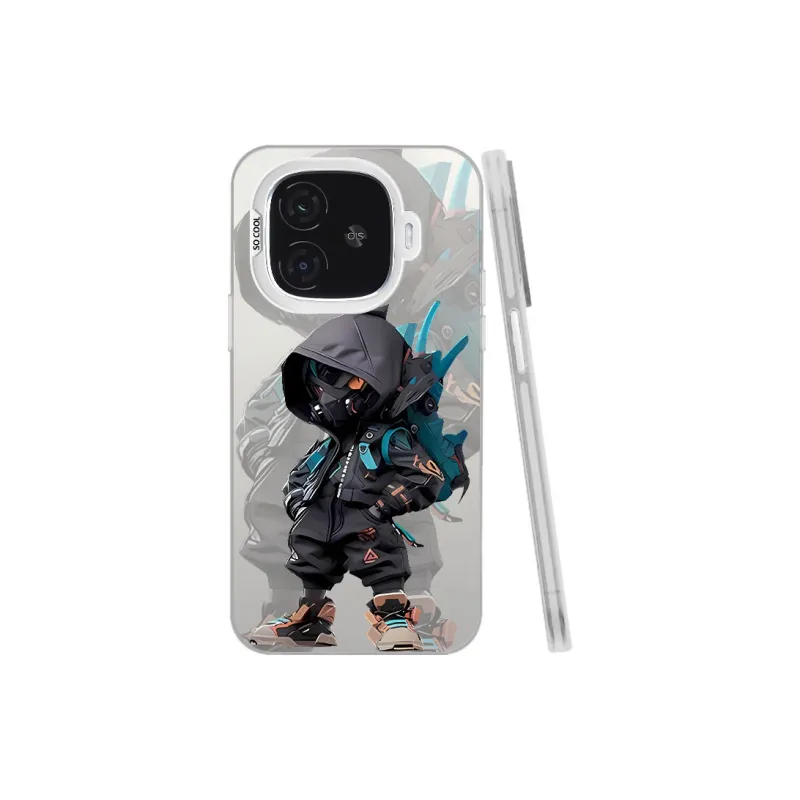 TUNAMEI Phone Cases-15