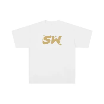 SWAMP AREA T Shirts Unisex
