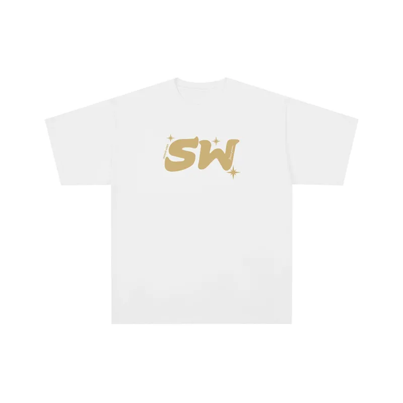 SWAMP AREA T Shirts Unisex-0
