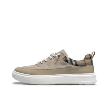 Desai Abrasion Resistant Slip Resistant Skateboard Shoes Men's