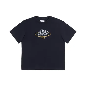 CHEMIST CREATIONS T-Shirts Men