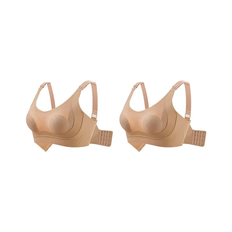 2323 Women's Bras-4