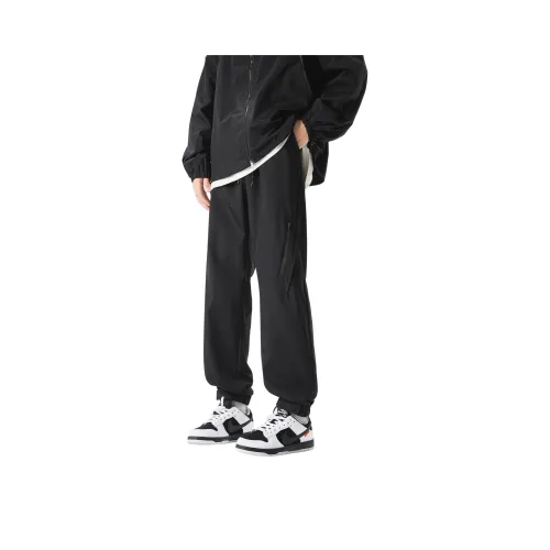 Download Cheap Ediconnect Jordan Outlet APP Black