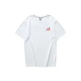 Bright White