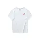 Bright White