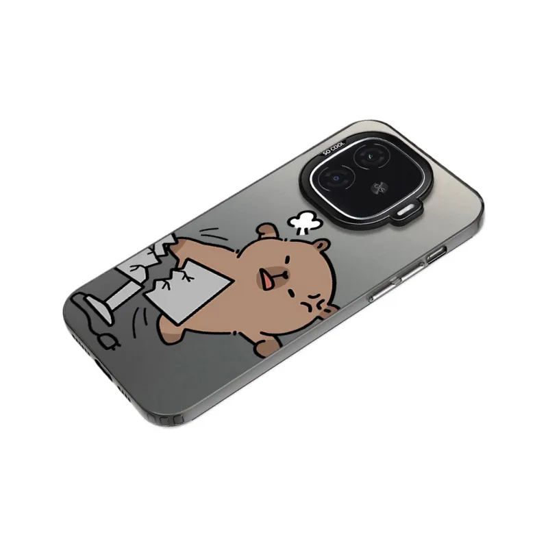 Baochengbao Phone Cases-10