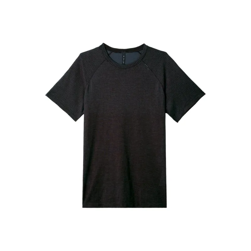 Lululemon Metal Vent Tech SS23 T Shirt Men's-37