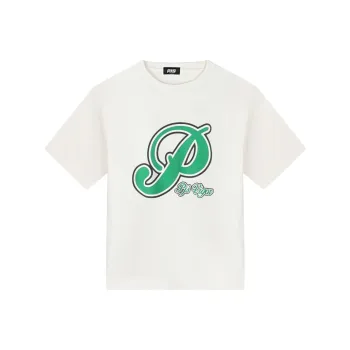 PJ's Vigor T Shirts Unisex