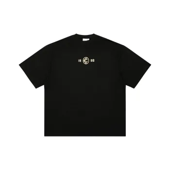 Coca Cola T Shirts Unisex