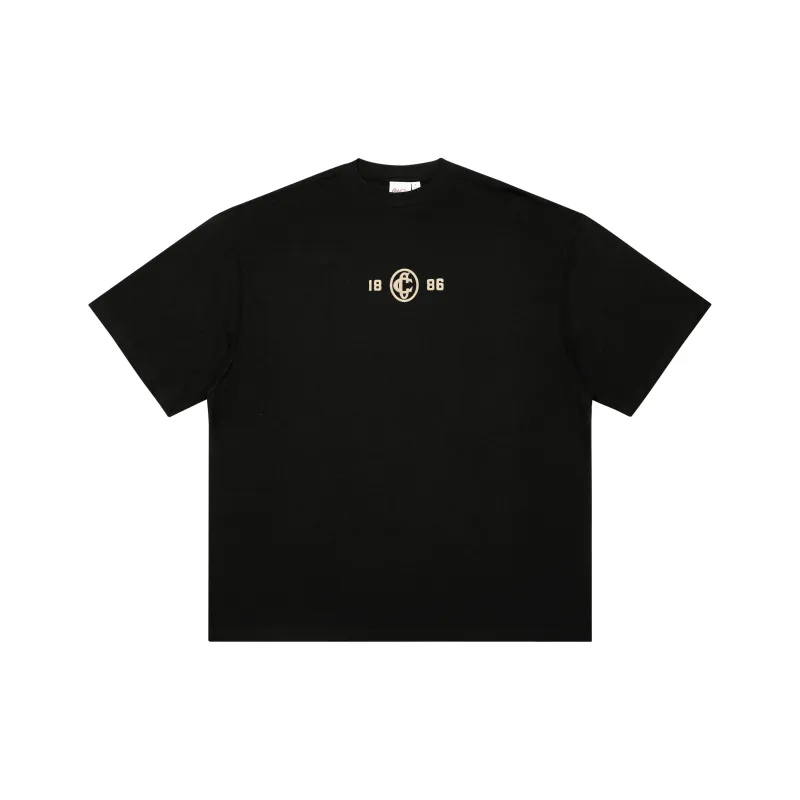 Coca Cola T Shirts Unisex-0