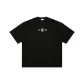 Stardust Black