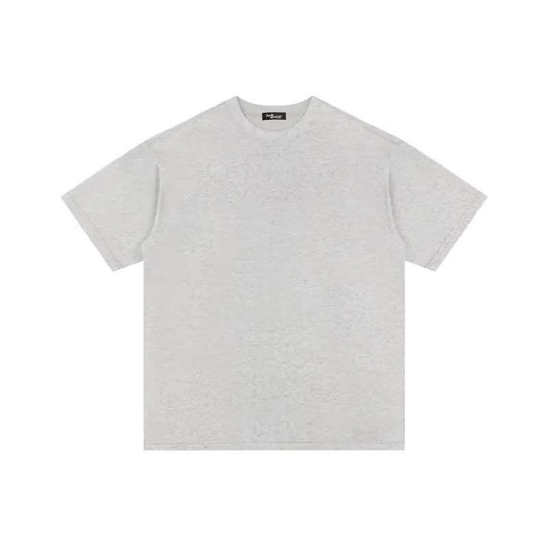 BABUGGE T Shirts Unisex-0