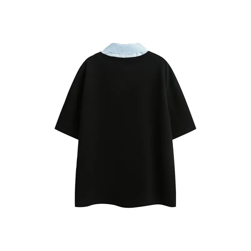 RICE NINE TEN T Shirts Unisex-1