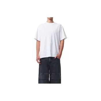 AGOLDE Asha T-shirt