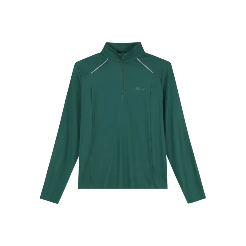 Tectop T Shirts Unisex-27
