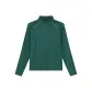 Emeralds