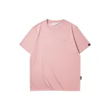 Nude Pink 23