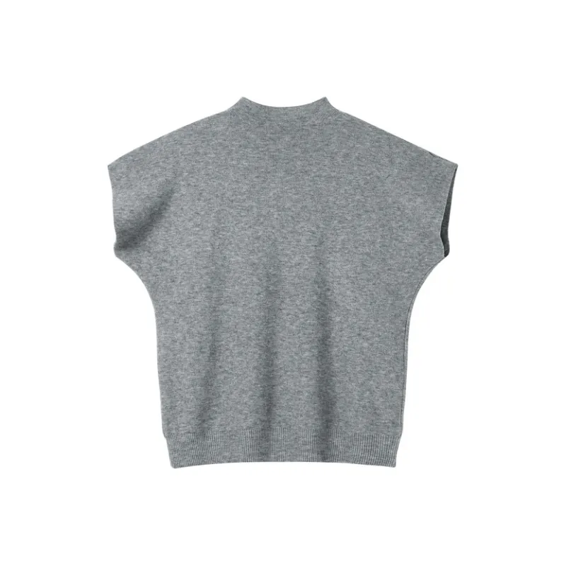 FAIRWHALE Knitwear Women's-3