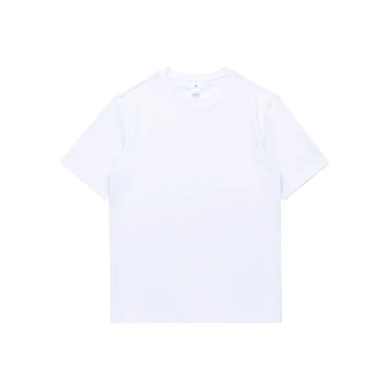 NOME Unisex Undershirts-3
