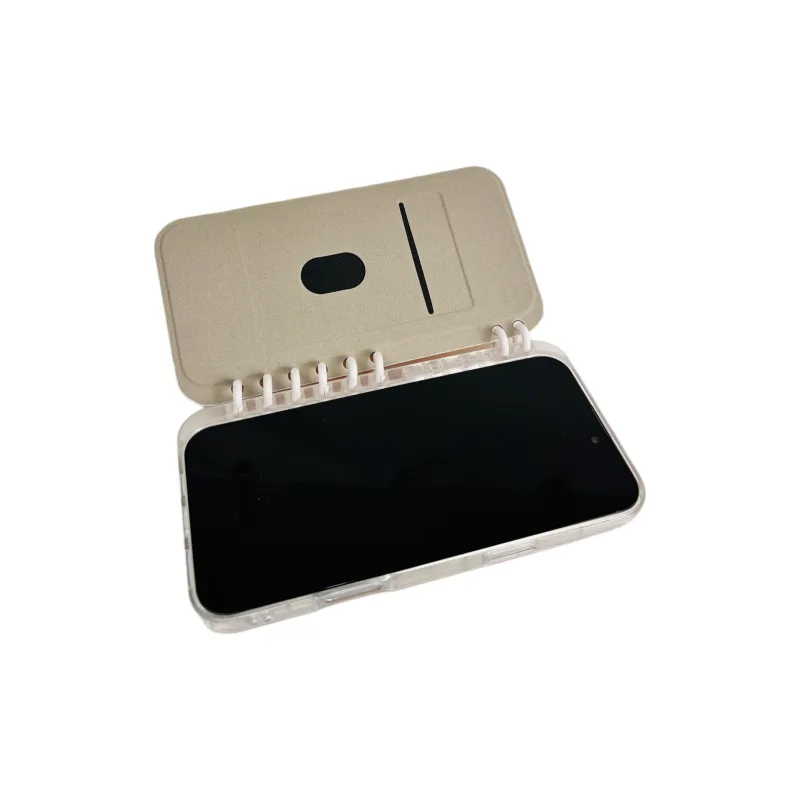 Wei Xin Phone Cases-4