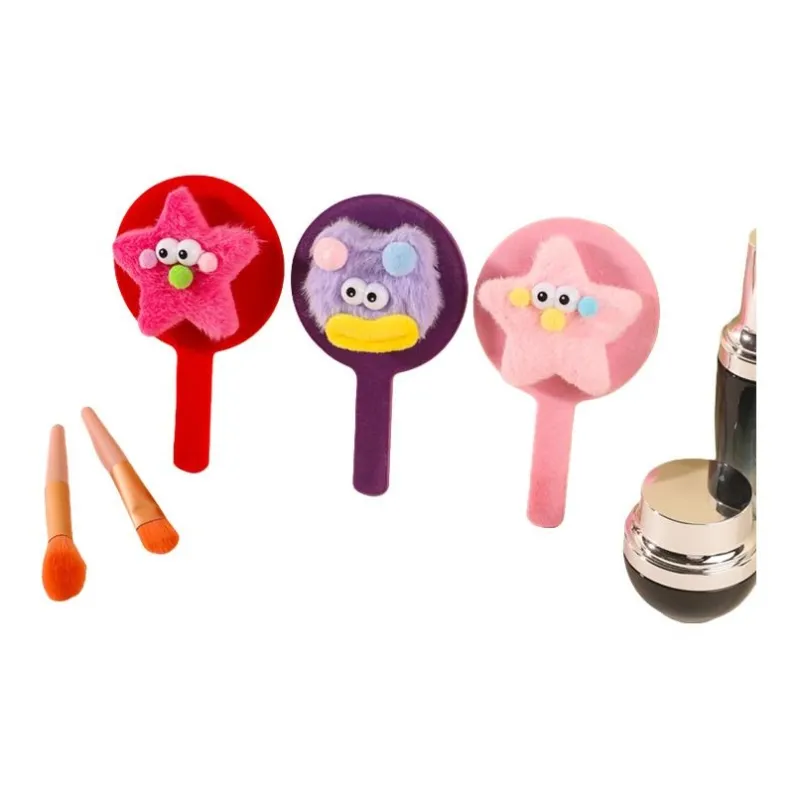 XIBI Make up Tools Unisex-1
