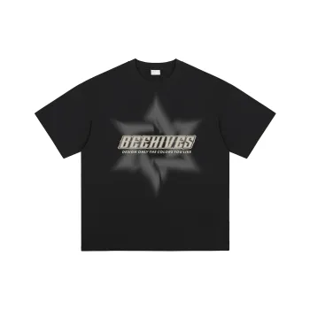 BEEHIVES T Shirts Unisex