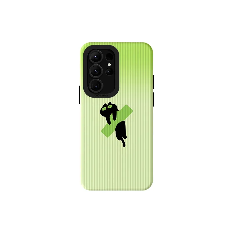 KEXINSHENG Phone Cases-9