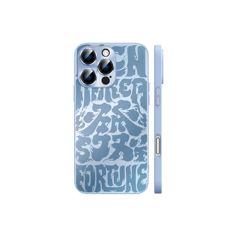 Hizeus Phone Cases-16