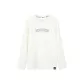Marshmallow White/0074