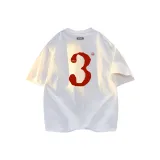 White Red (3)