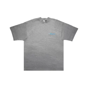 Vetements Only Vetements T Shirt