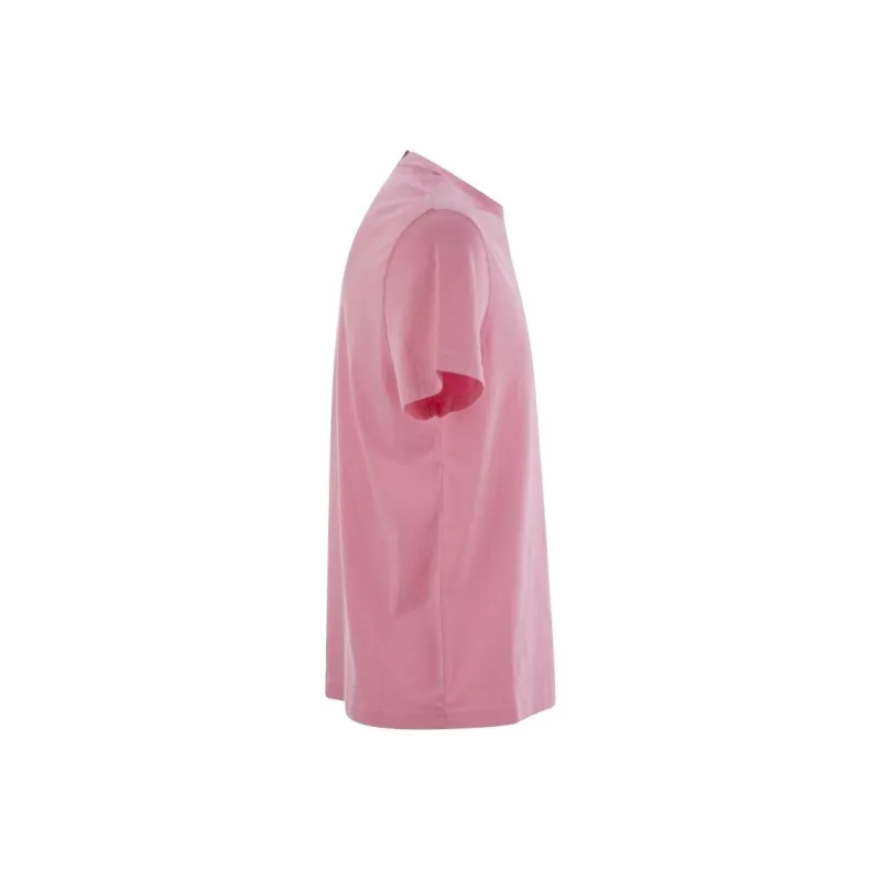 MC2 SAINT BARTHELEMY T Shirt Men's Pink-2