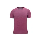 Cyan Blue/Magenta Purple/CYAN BLUE/MGPR