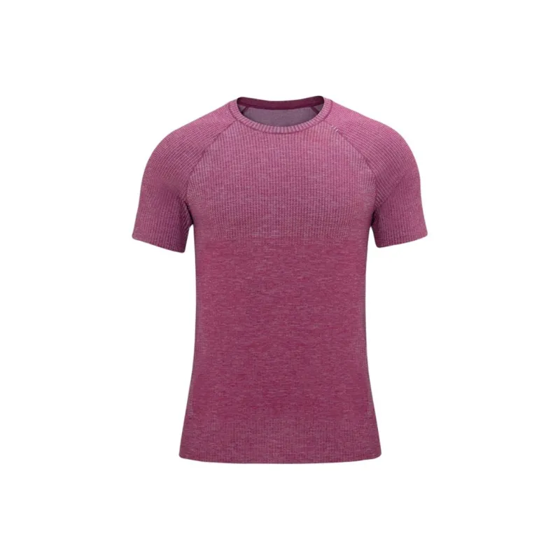 Lululemon Metal Vent Tech SS23 T Shirt Men's-54