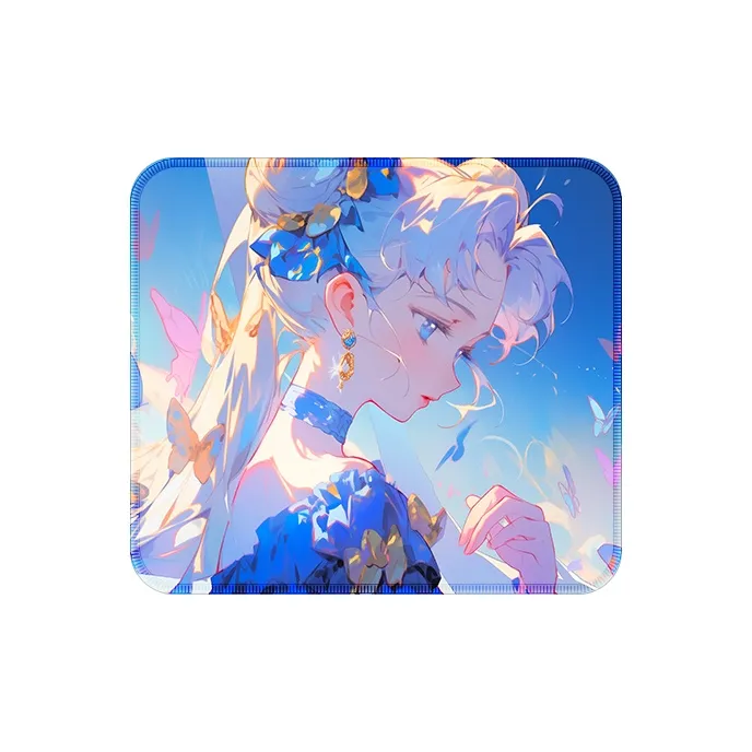 GULAN Esports Mouse Pad Gaming Specialized Mat SJCL780 789 Multi Choice Pattern-2