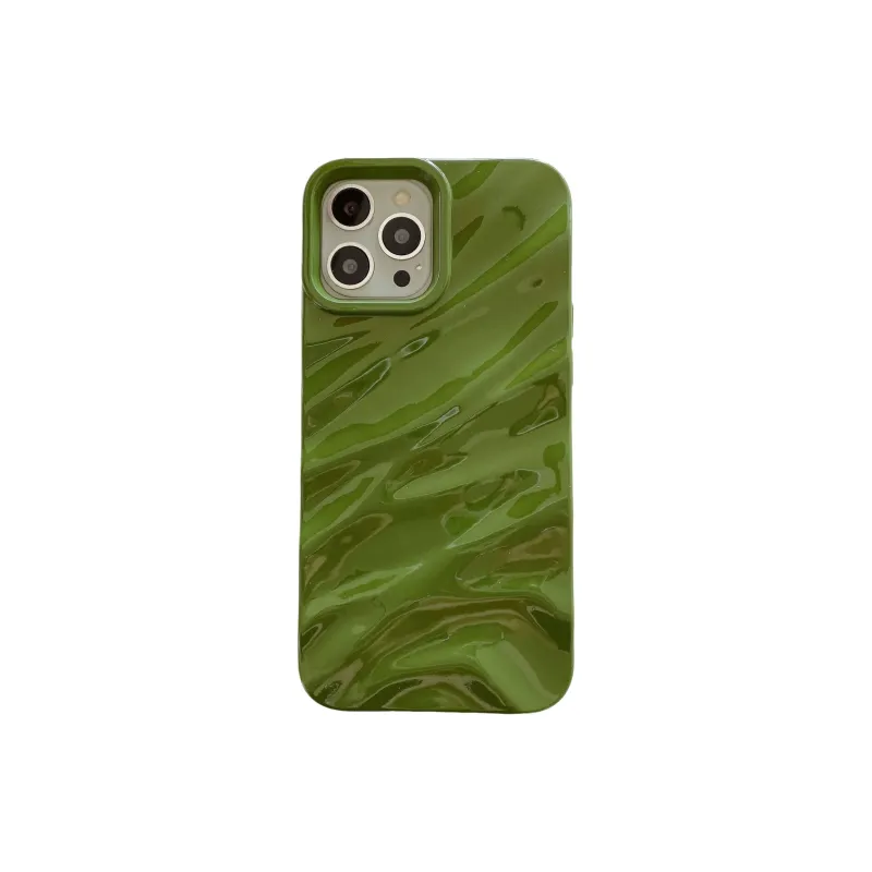 Tao Xiao Qi Phone Cases-4