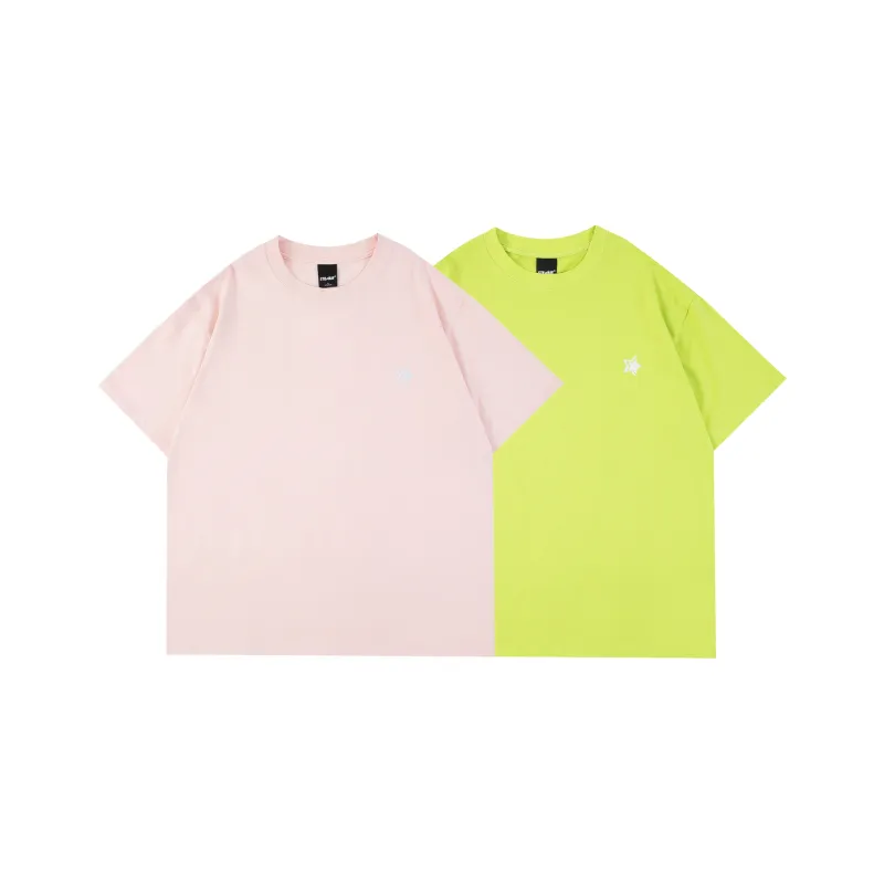STANAIR T Shirts Unisex-68